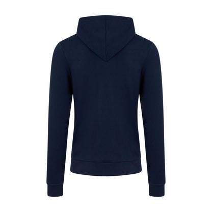 Made in France Hoodie - Mens - My Luxe Brands