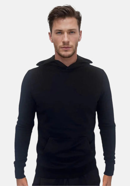 Made in France Hoodie - Mens - My Luxe Brands