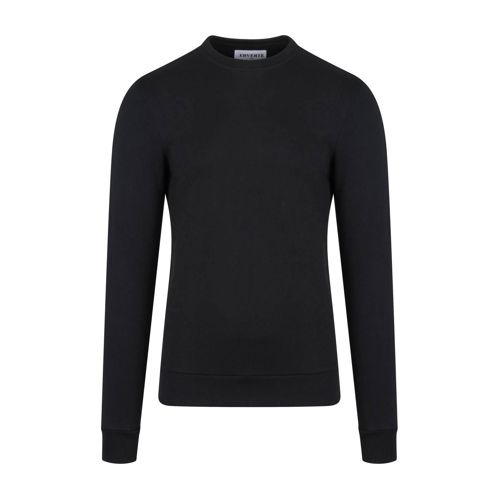 Made in France sweatshirt - Mens - My Luxe Brands