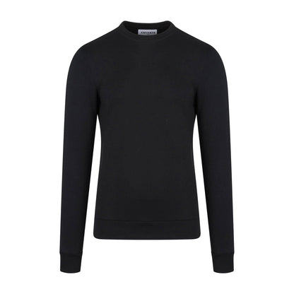 Made in France sweatshirt - Mens - My Luxe Brands