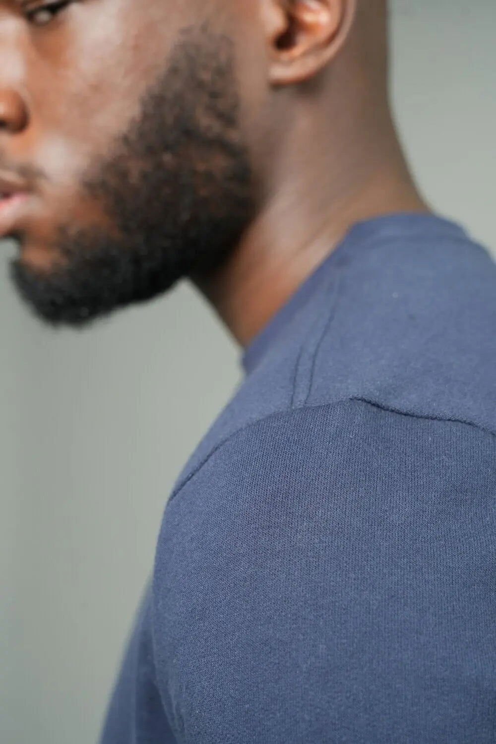 Made in France sweatshirt - Mens - My Luxe Brands