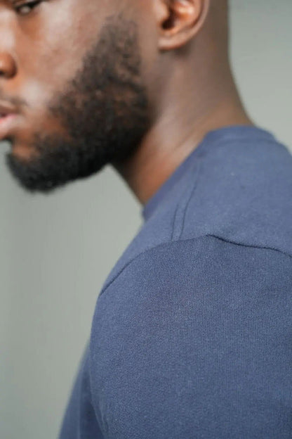 Made in France sweatshirt - Mens - My Luxe Brands