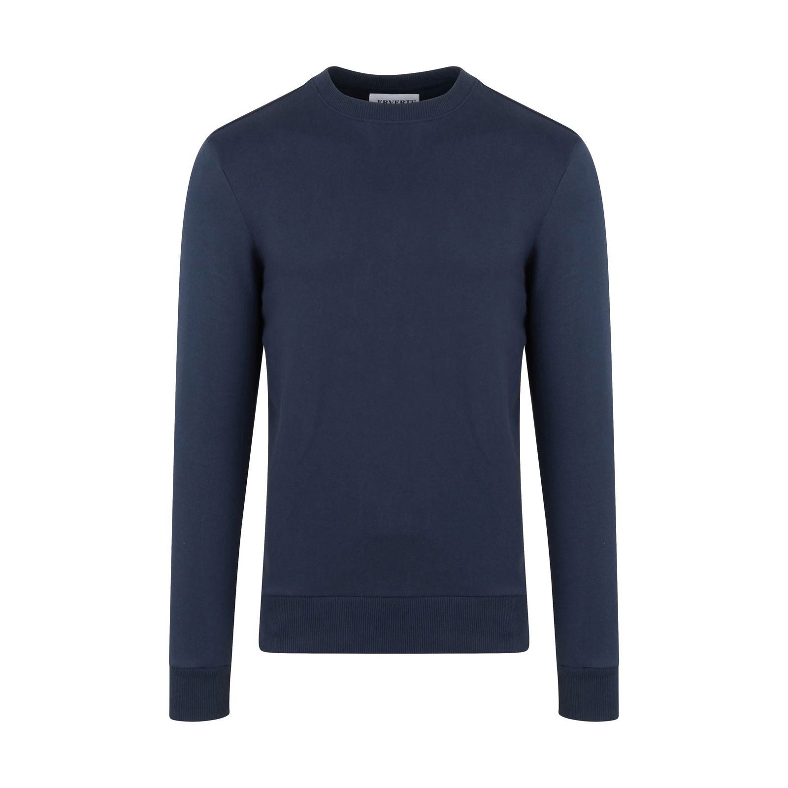 Made in France sweatshirt - Mens - My Luxe Brands