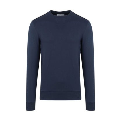 Made in France sweatshirt - Mens - My Luxe Brands