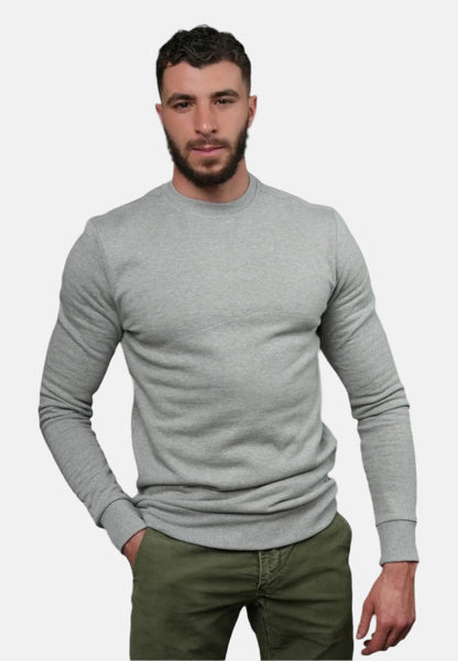 Made in France sweatshirt - Mens - My Luxe Brands