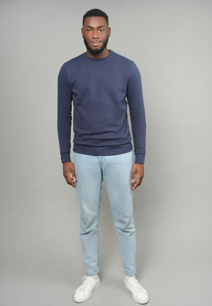 Made in France sweatshirt - Mens - My Luxe Brands