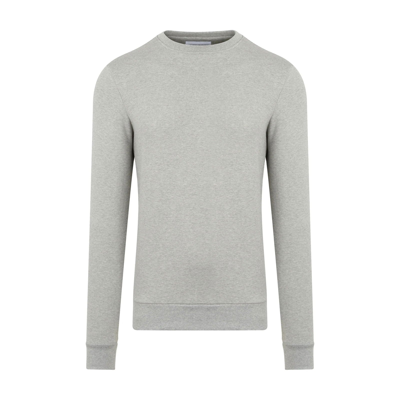 Made in France sweatshirt - Mens - My Luxe Brands