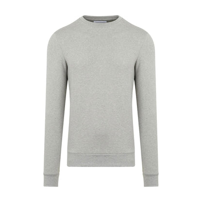 Made in France sweatshirt - Mens - My Luxe Brands