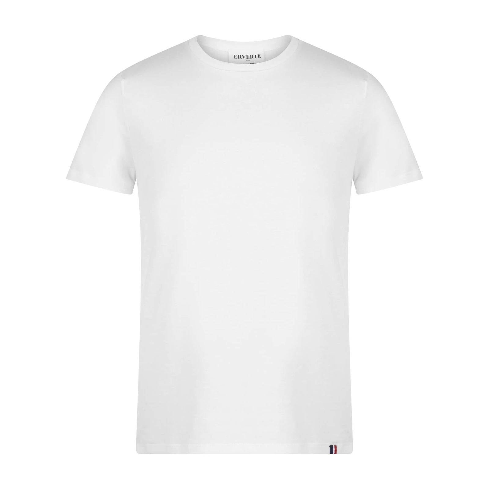 Made in France T-shirt - Mens - My Luxe Brands