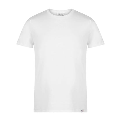 Made in France T-shirt - Mens - My Luxe Brands
