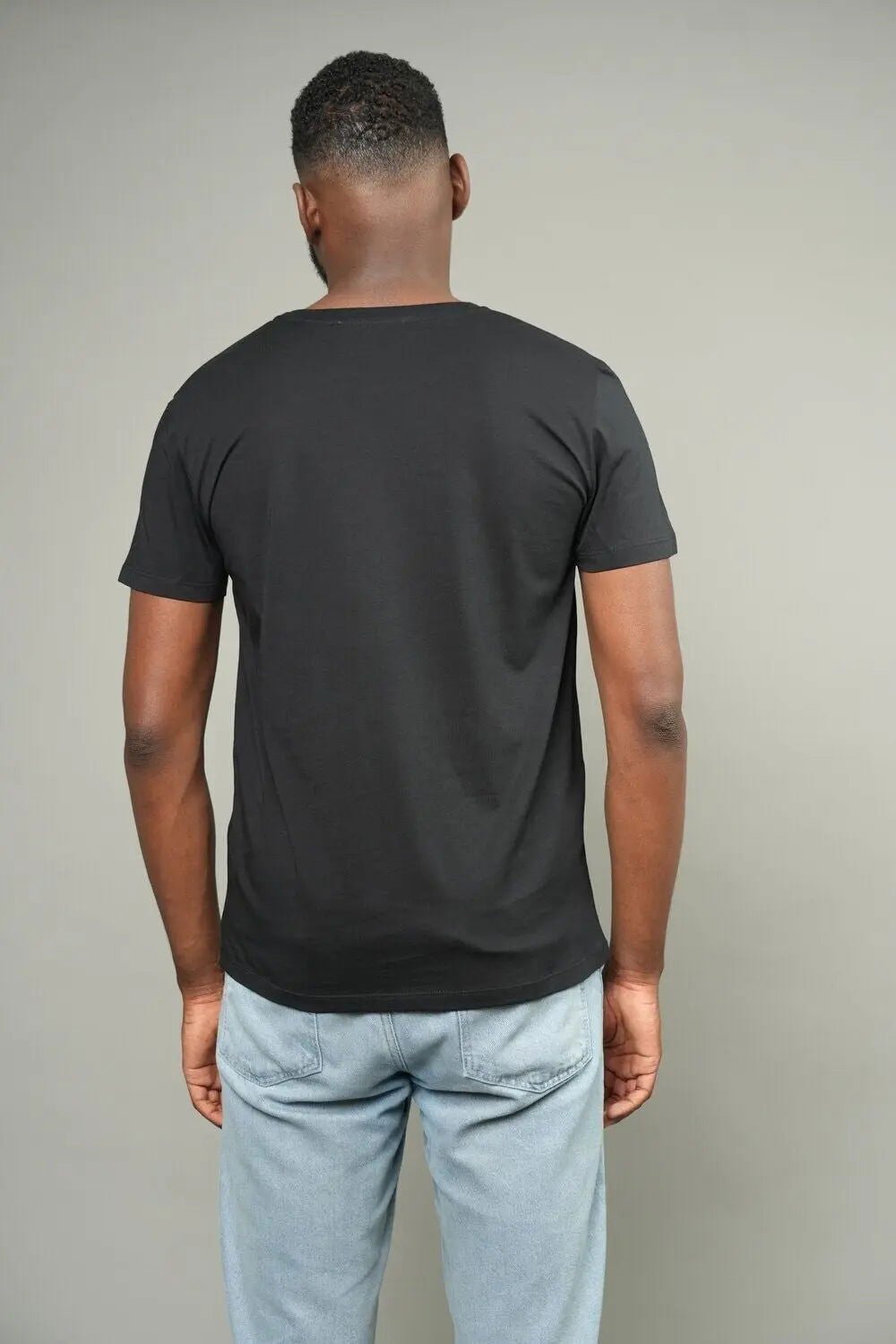 Made in France T-shirt - My Luxe Brands