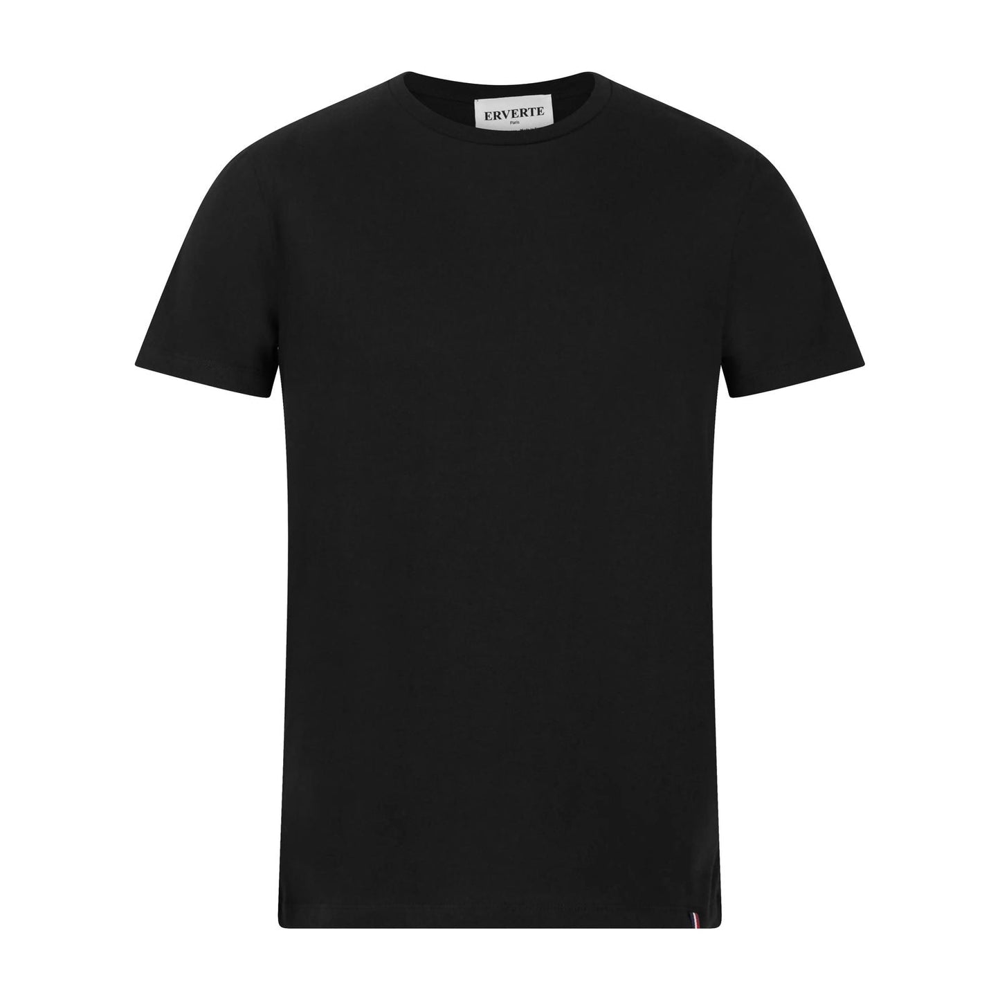 Made in France T-shirt - My Luxe Brands