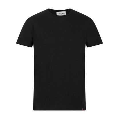 Made in France T-shirt - My Luxe Brands