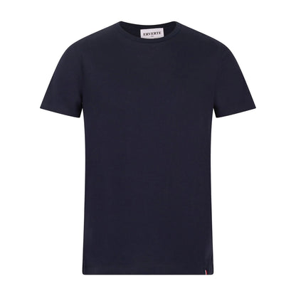 Made in France T-shirt - Mens - My Luxe Brands
