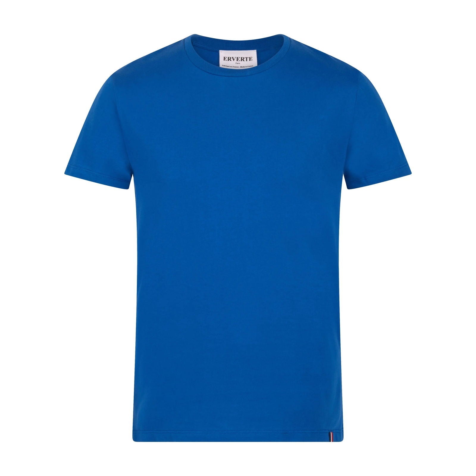 Made in France T-shirt - Mens - My Luxe Brands