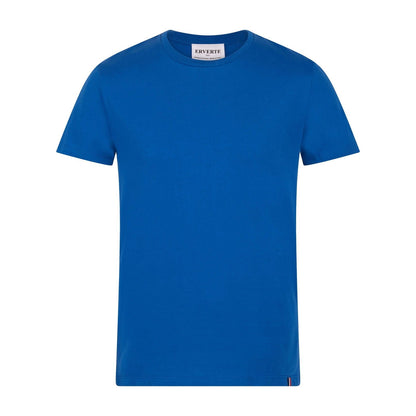 Made in France T-shirt - Mens - My Luxe Brands