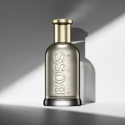 Hugo Boss Bottled EDP 200ml