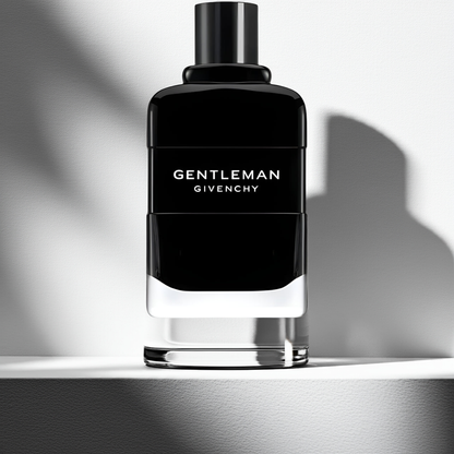 Givenchy Gentleman Eau de Parfum Spray