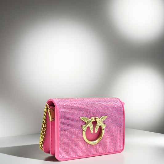 Pinko  Women Bag