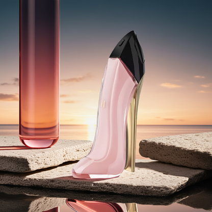 Carolina Herrera Good Girl Blush Eau de Parfum Spray