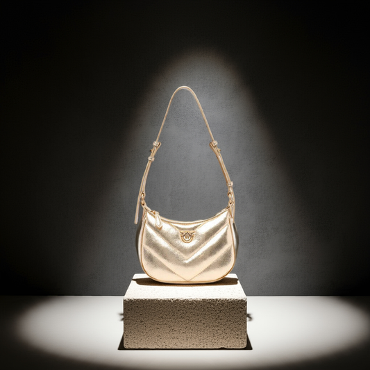 Pinko  Women Bag