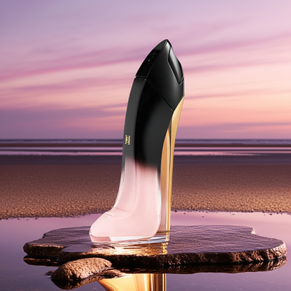 Carolina Herrera Good Girl Blush Elixir Eau de Parfum Spray