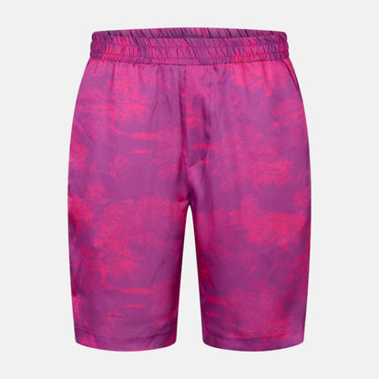 Silk Shorts - Mens - My Luxe Brands
