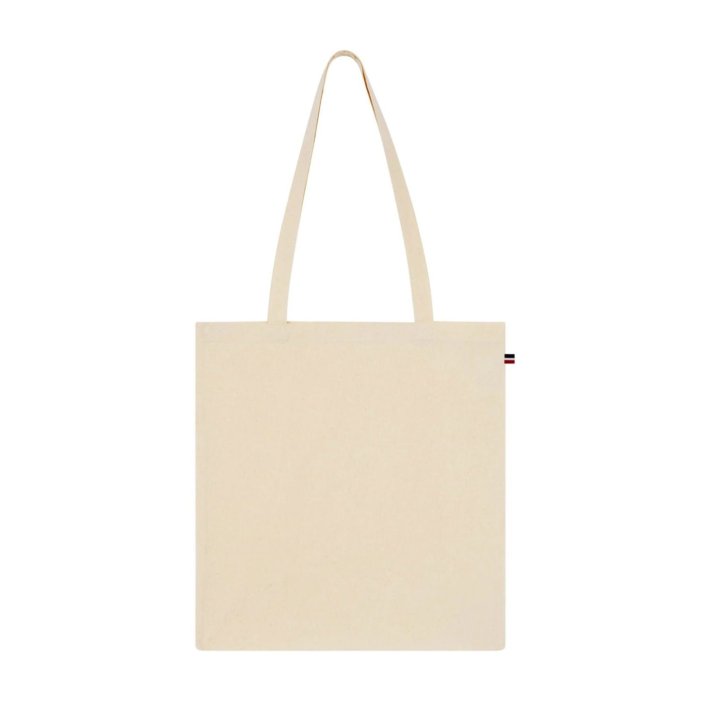 Tote bag - My Luxe Brands