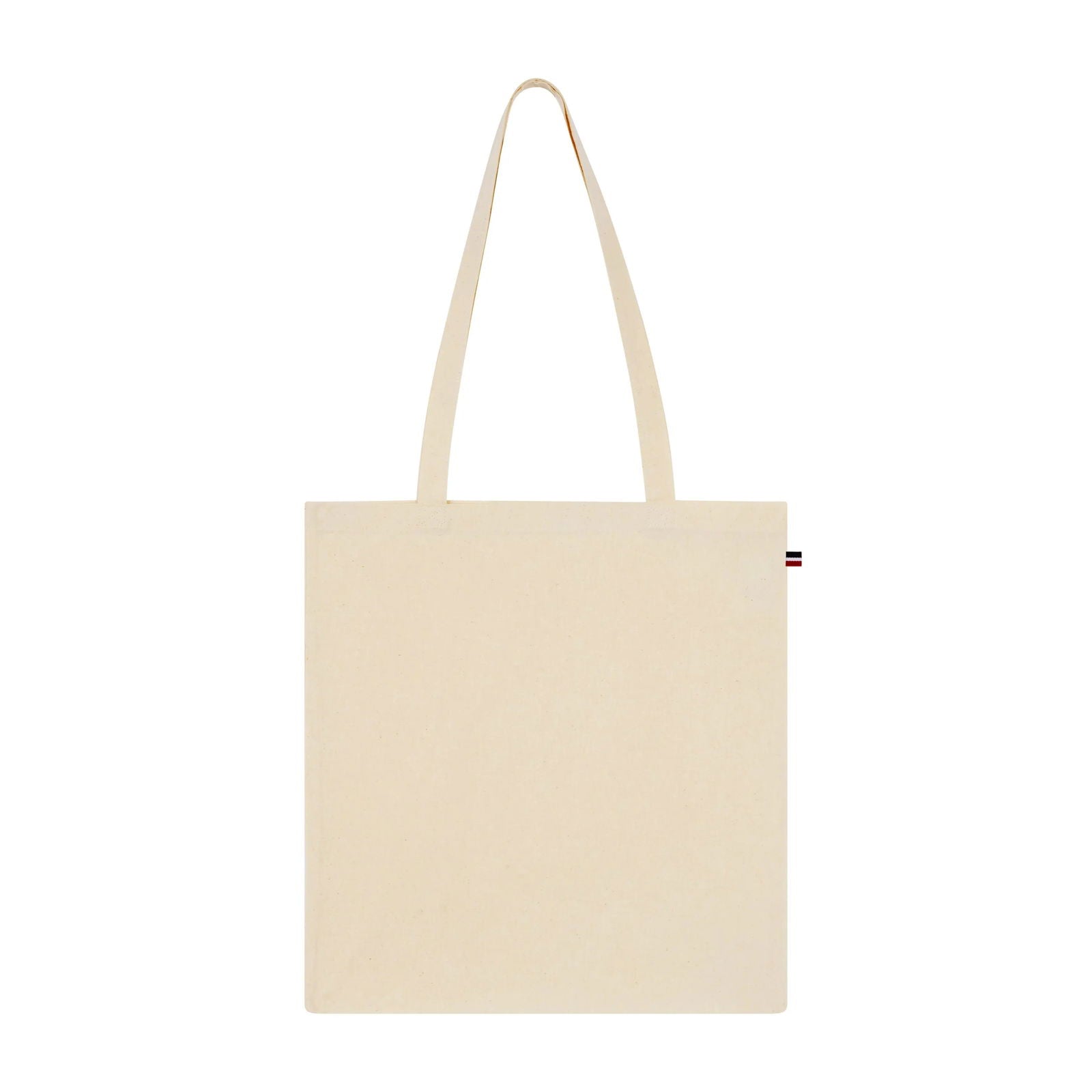 Tote bag - My Luxe Brands