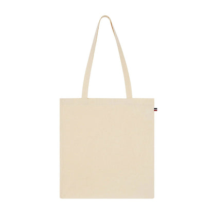 Tote bag - My Luxe Brands