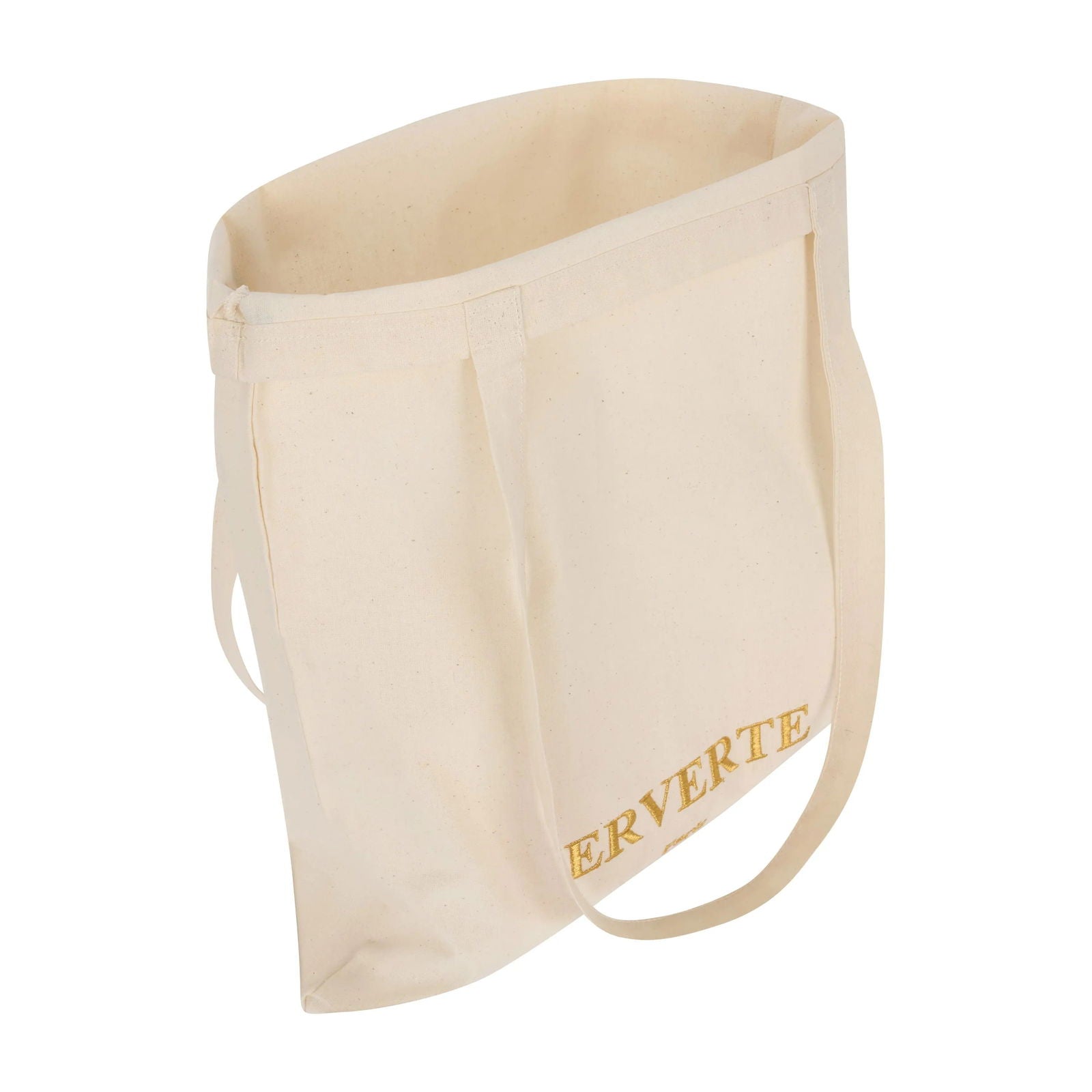 Tote bag - My Luxe Brands