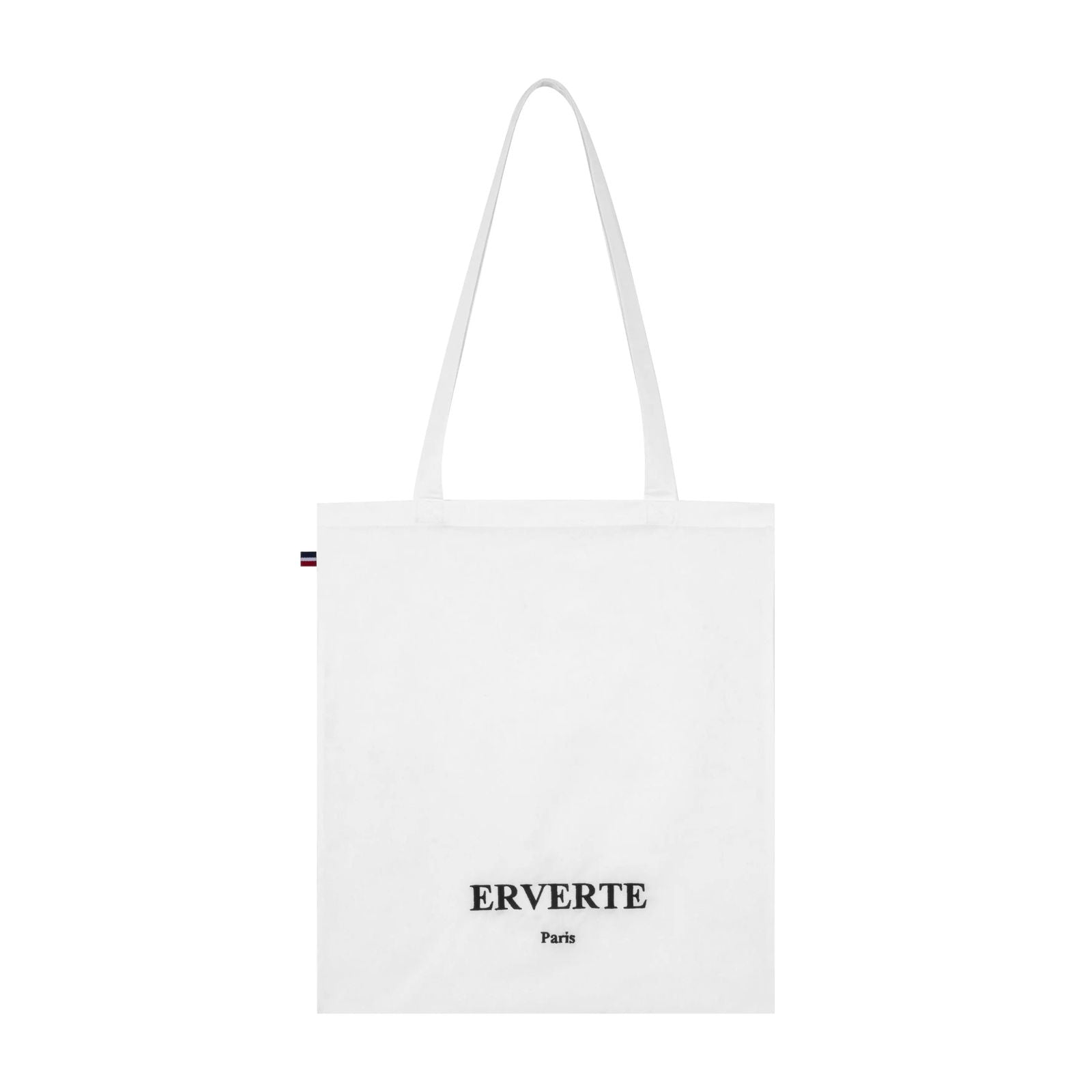 Tote bag - My Luxe Brands