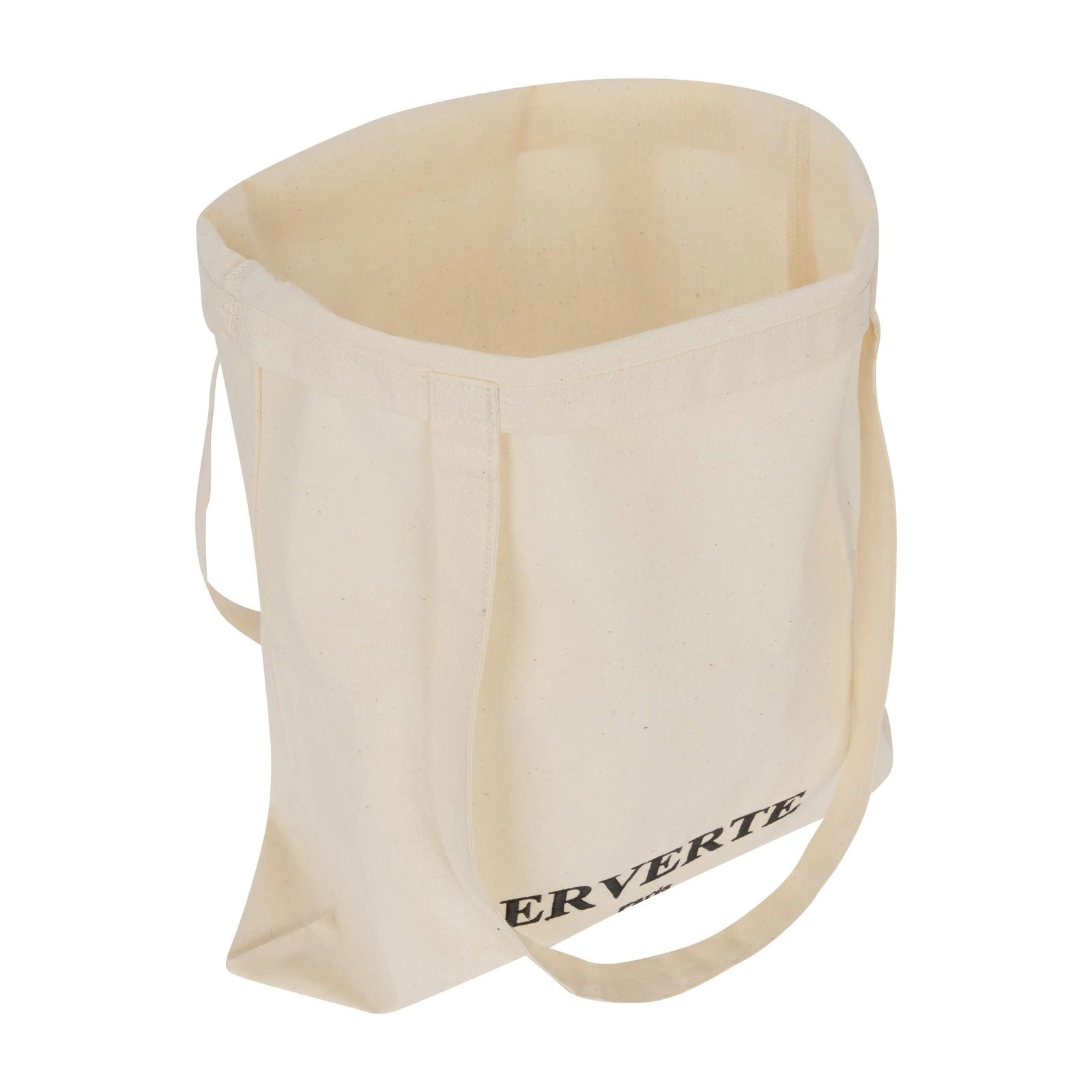 Tote bag - My Luxe Brands