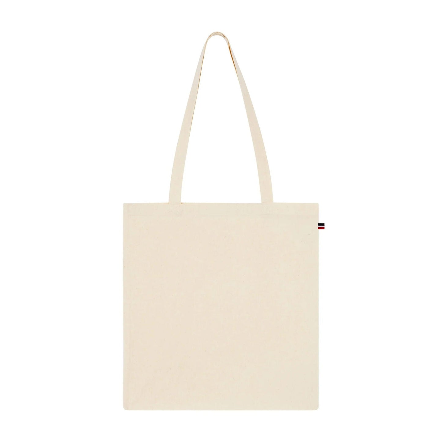 Tote bag - My Luxe Brands