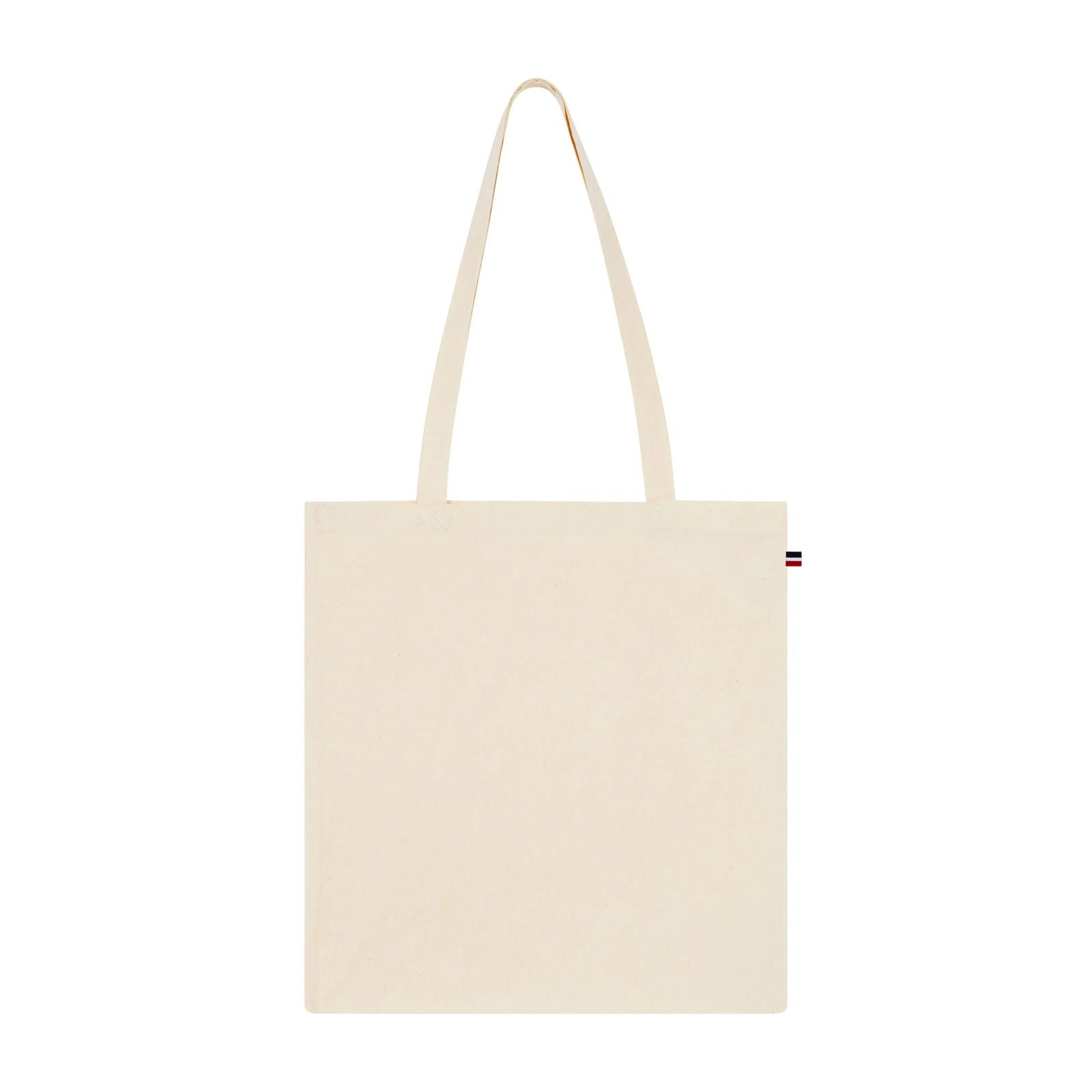 Tote bag - My Luxe Brands