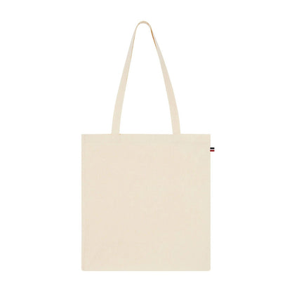 Tote bag - My Luxe Brands