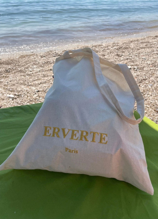 Tote bag - My Luxe Brands
