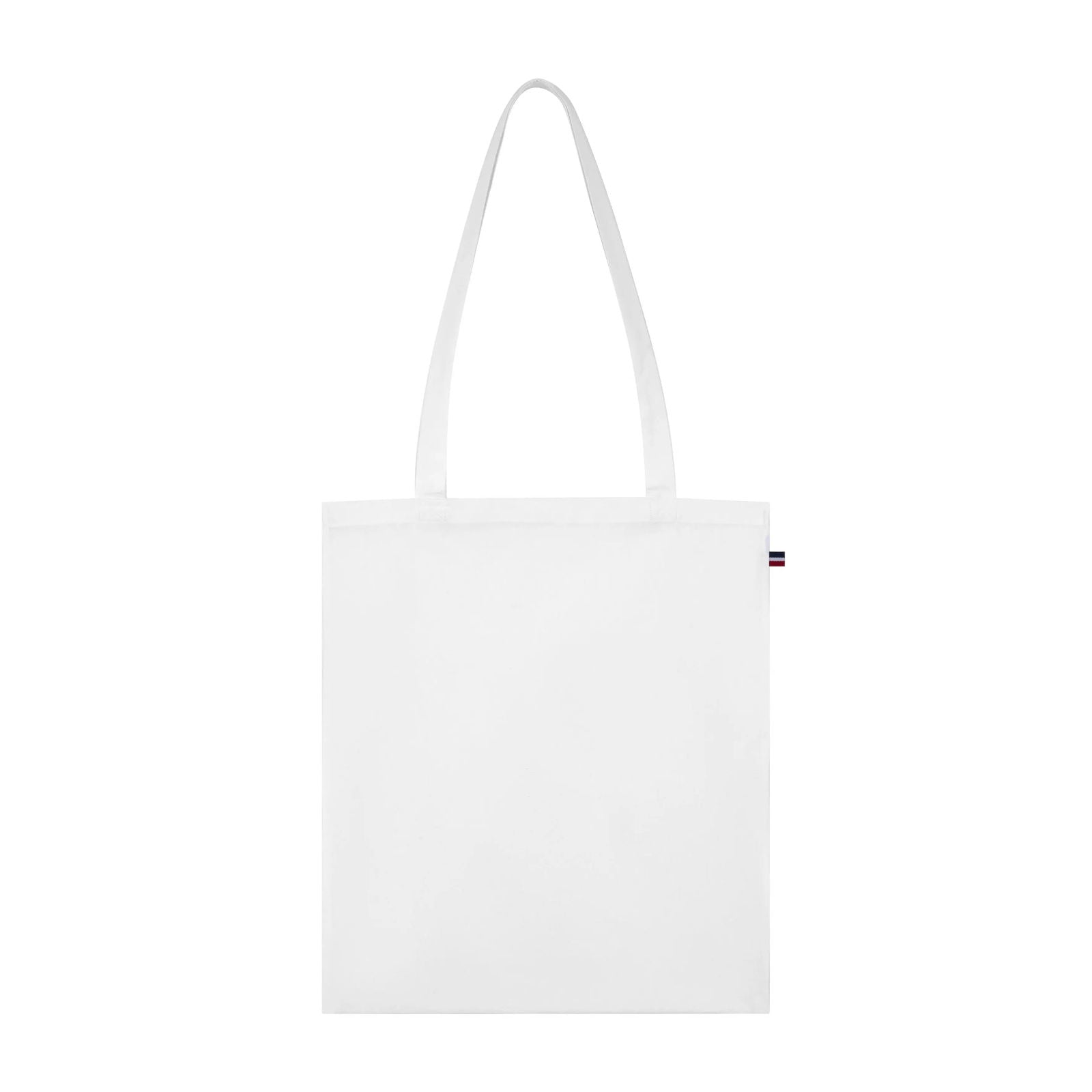 Tote bag - My Luxe Brands