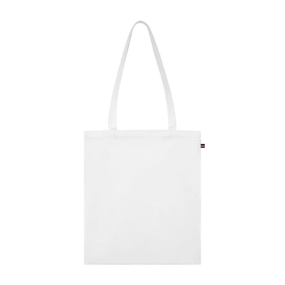 Tote bag - My Luxe Brands
