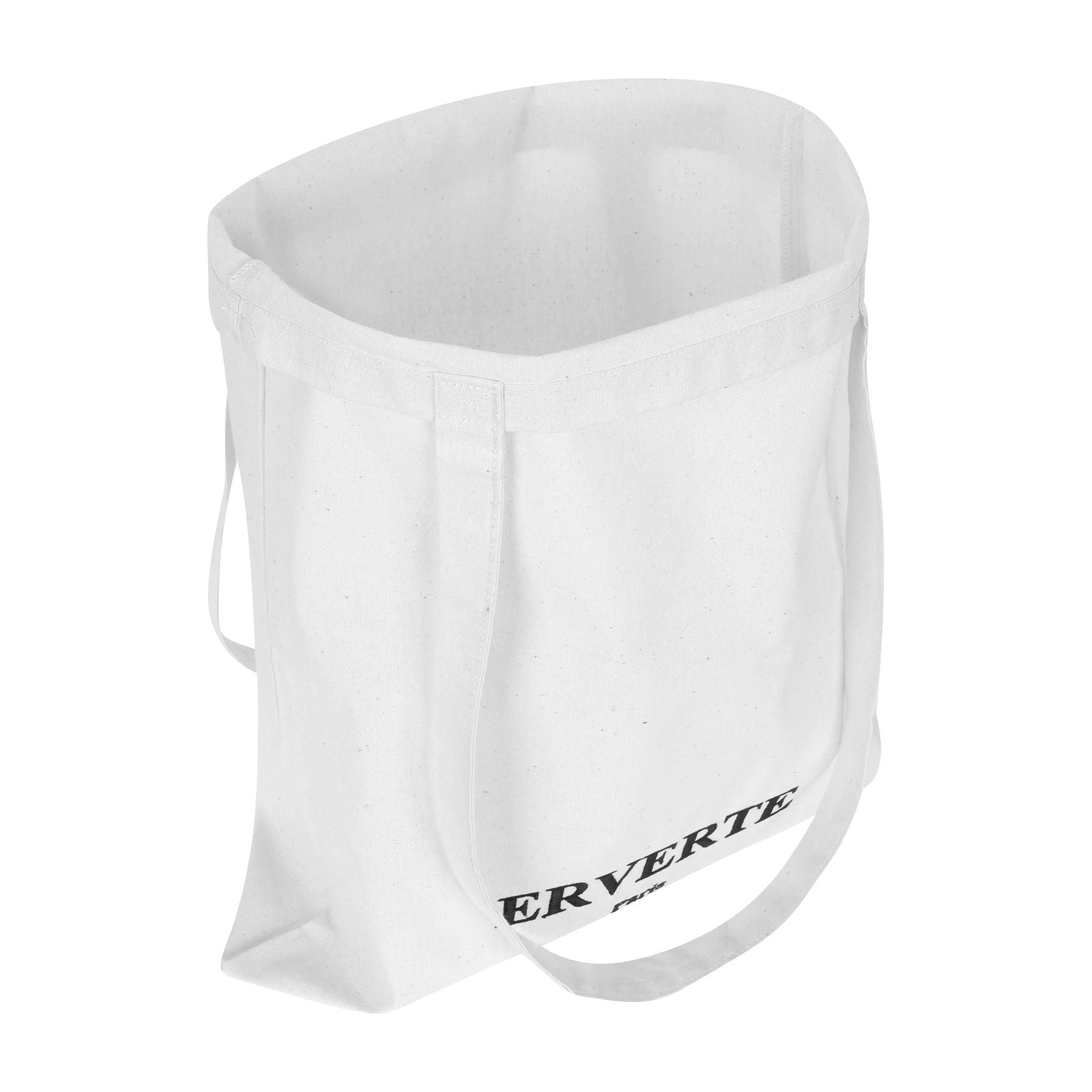 Tote bag - My Luxe Brands