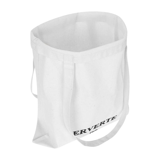 Tote bag - My Luxe Brands