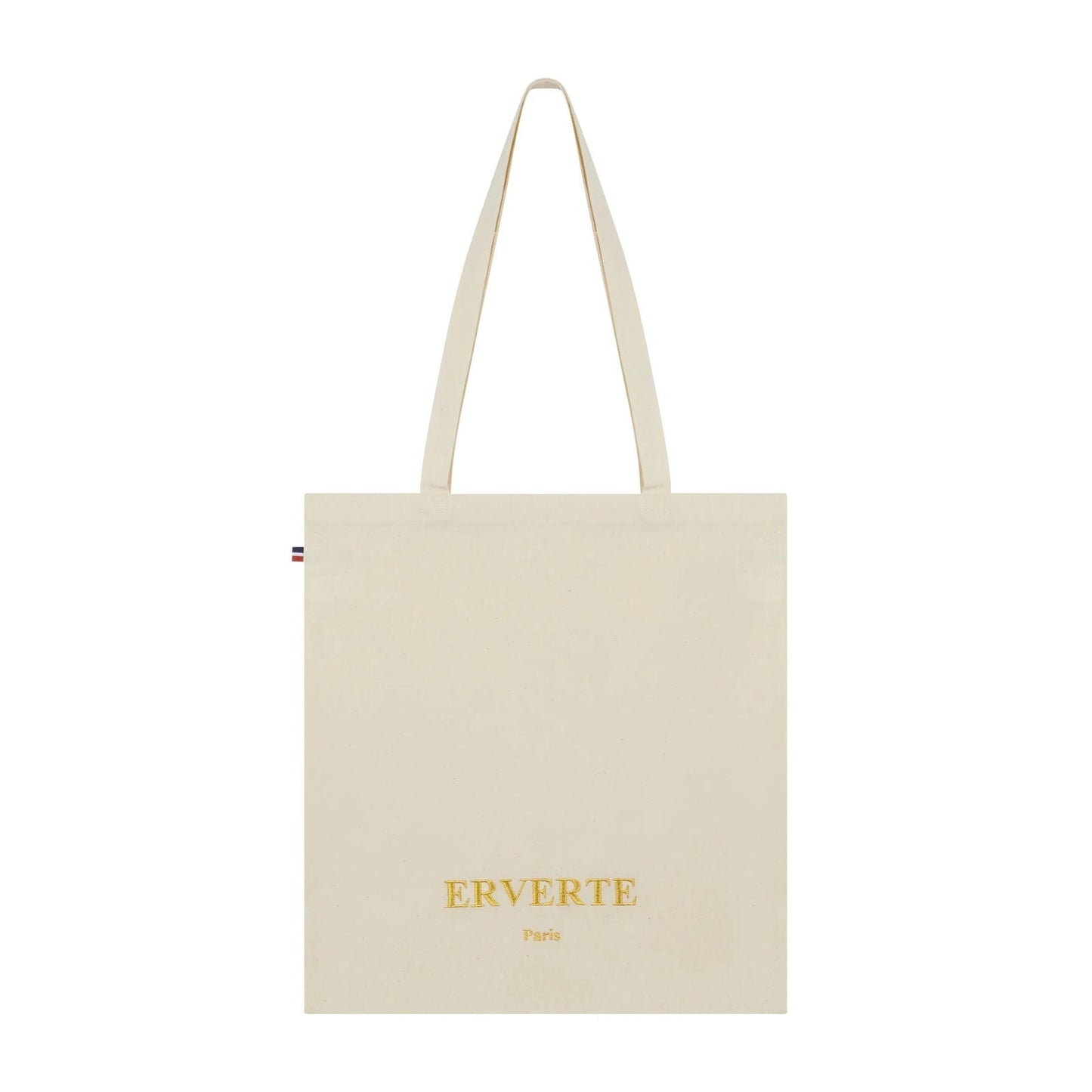 Tote bag - My Luxe Brands