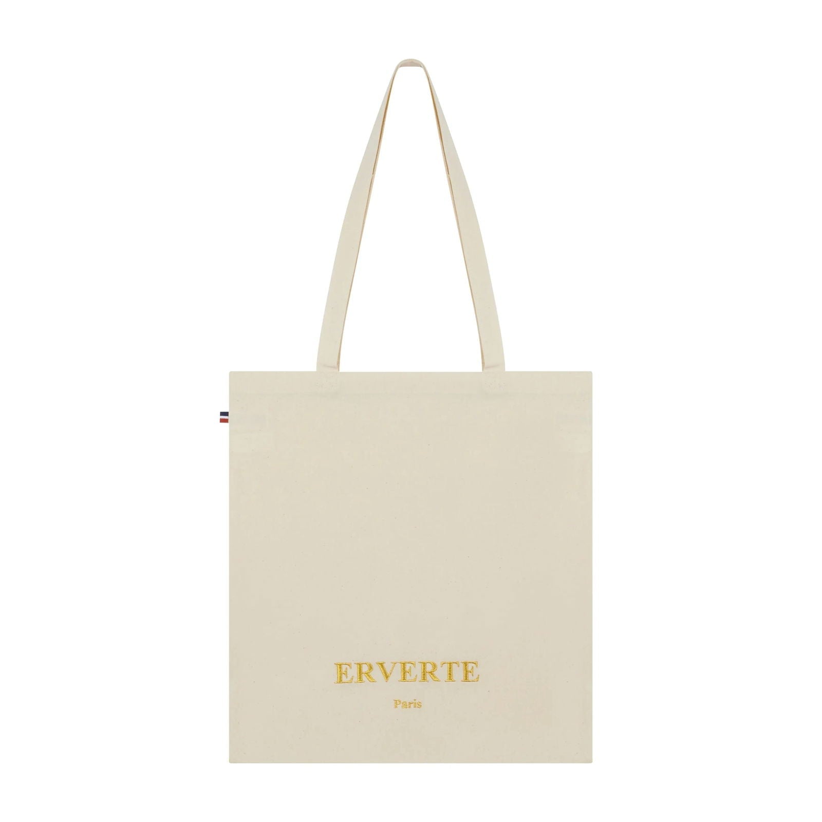 Tote bag - My Luxe Brands