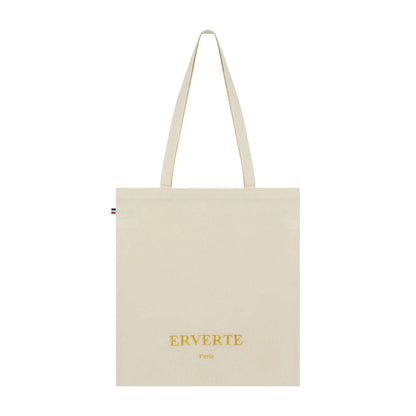Tote bag - My Luxe Brands