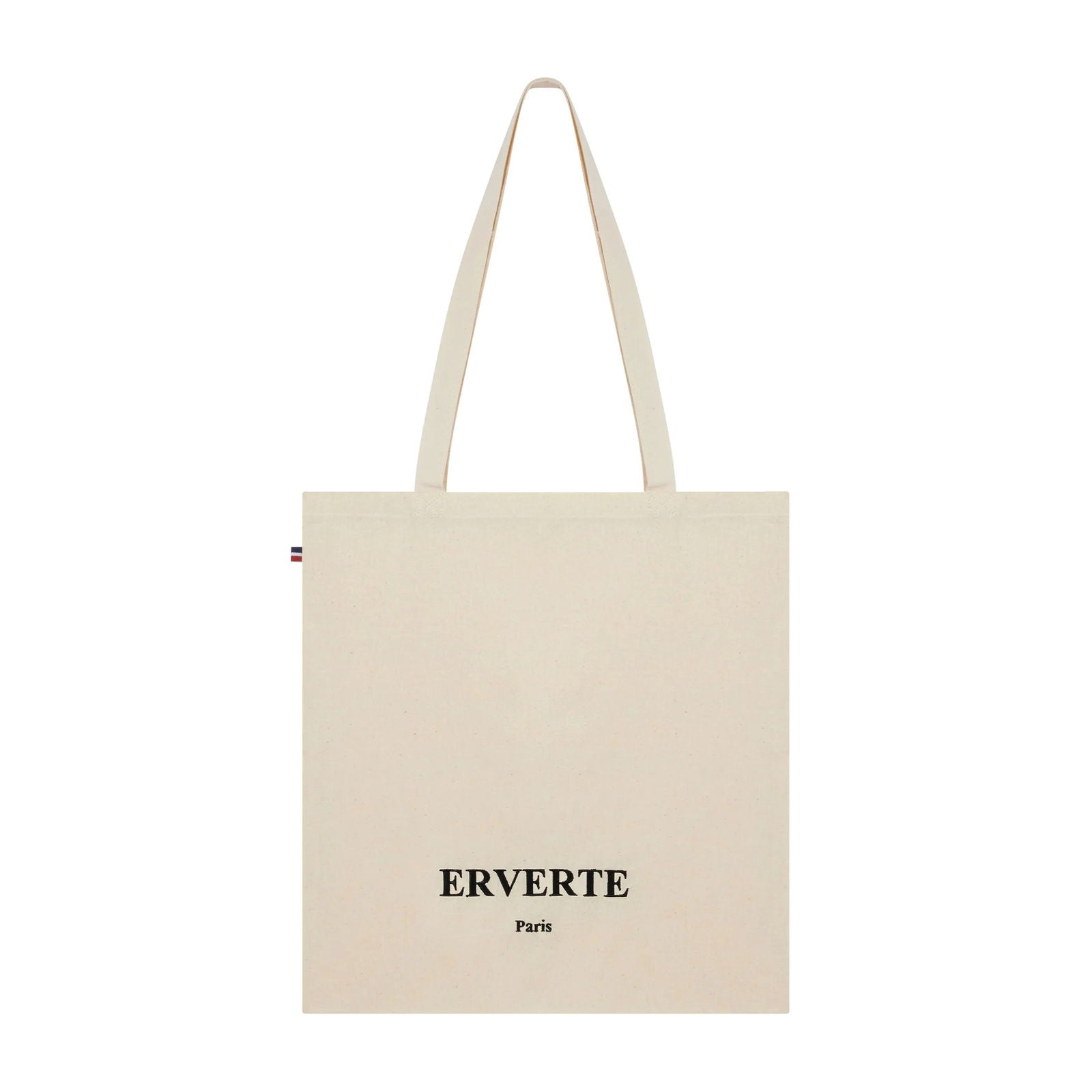 Tote bag - My Luxe Brands