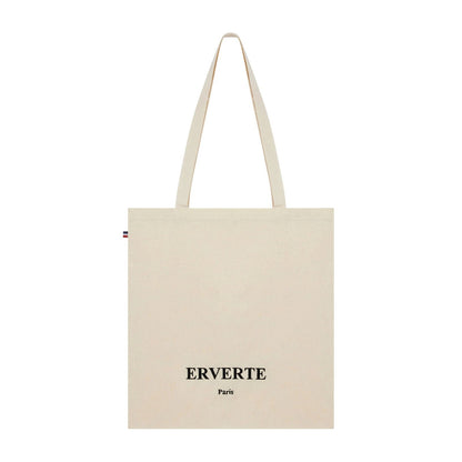 Tote bag - My Luxe Brands