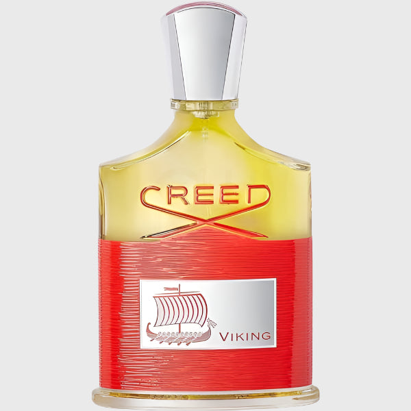Creed Viking EDP 100ML
