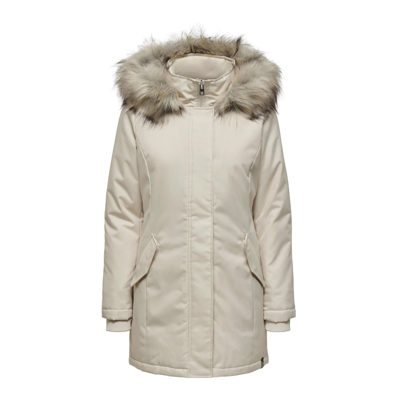 Only  Women Jacket