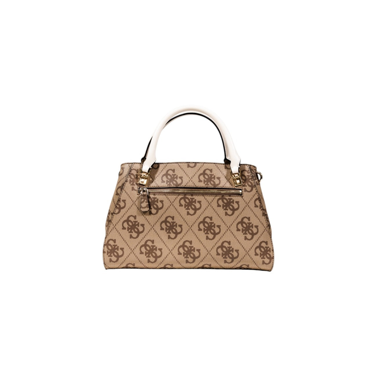 Guess  Women Bag