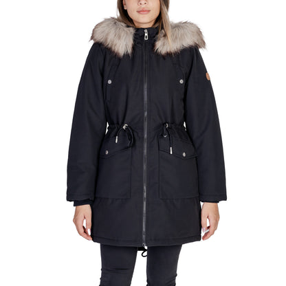 Only  Women Jacket